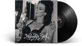 Isolation Network, INC. Music > Vinyl Records Amanda Shires - Nobody's Girl 880882666910 ATOX882666910.1