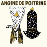 Isolation Network, INC. Music > Vinyl Records Angine De Poitrine - Vol. I (Black, Colored Vinyl) 880882700010 SBOZ882700.1