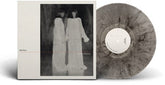 Isolation Network, INC. Music > Vinyl Records Beth Orton - The Ground Above (Indie Exclusive, Colored Vinyl, Gray) 720841306634 PASN3060.1