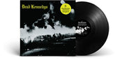 Isolation Network, INC. Music > Vinyl Records Dead Kennedys - Fresh Fruit for Rotting Vegetables [Explicit Content] (Parental Advisory Explicit Lyrics) 198704989674 GQLD0198704.1