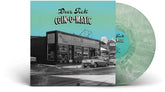 Isolation Network, INC. Music > Vinyl Records Deer Tick - Coin-O-Matic (Parental Advisory Explicit Lyrics, Colored Vinyl, Green) 880882677312 ATRD882677.1
