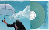 Isolation Network, INC. Music > Vinyl Records Eaj - When the Rain Stopped Following Me (Colored Vinyl, Blue, Indie Exclusive) 198704432460 PQSI9.1