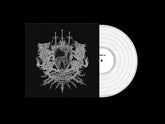 Isolation Network, INC. Music > Vinyl Records Internet Girl - Those Who Are Against Us All the Time (Colored Vinyl) 840526510917 PQKR24587.1