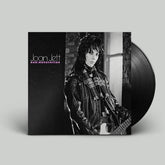 Isolation Network, INC. Music > Vinyl Records Joan Jett - Bad Reputation (IEX) (45th Anniversary) (Anniversary Edition, Reissue) 823375069904 BLTQ137.1