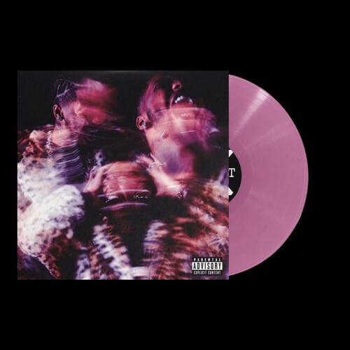 Isolation Network, INC. Music > Vinyl Records Key Glock - Project X [Explicit Content] (Parental Advisory Explicit Lyrics, Colored Vinyl, Purple) 823375167525 KEYG4700.1