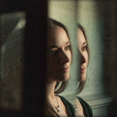 Isolation Network, INC. Music > Vinyl Records Margaret Glaspy - I Am Both 880882697716 ATRD8826970.1