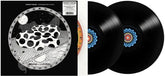 Isolation Network, INC. Music > Vinyl Records Modest Mouse - An Eraser and a Maze [Explicit Content] 198704941979 GLPE25.1