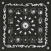 Isolation Network, INC. Music > Vinyl Records Of Monsters and Men -  All Is Love and Pain in the Mouse Parade Vinyl 198704578595 SKKI4.1