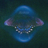 Isolation Network, INC. Music > Vinyl Records She's Green - swallowtail / chrysalis (Indie Exclusive, White, Colored Vinyl) 605547990366 PFNR5547990.1