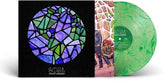 Isolation Network, INC. Music > Vinyl Records SOJA - Without Surrender (Colored Vinyl, Green) 880882689018 ATRD8826890.1
