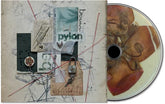 Isolation Network Music > Compact Discs beabadoobee - Pylon (Parental Advisory Explicit Lyrics, Digipack Packaging) [CD] 5060257966271 BDOB5060257.2