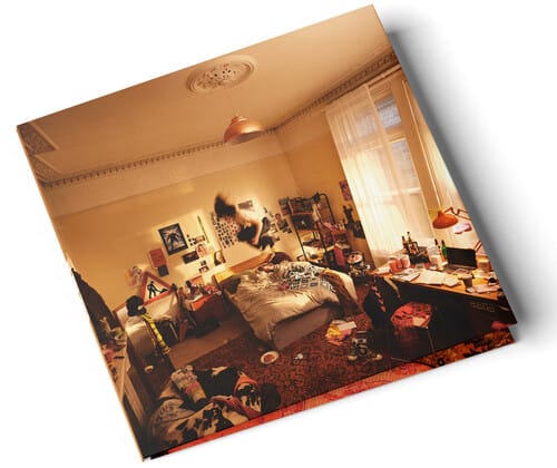 Isolation Network Music > Compact Discs Man/Woman/Chainsaw - Cannonball [Explicit Content] [CD] 823375030119 FICX5030119.2