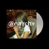 Isolation Network Music > Compact Discs Pretty Sick - Anarchy [Explicit Content] [CD] 5060257966387 DRYH24500.2