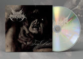 Isolation Network Music > Compact Discs Vulgar Mephitis - From Dust [CD] 736832003383 WWTI252.2