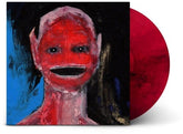 Isolation Network Music > Vinyl Records Lowertown - The Gaping Mouth (Parental Advisory Explicit Lyrics, Colored Vinyl, Red) 5060257965663 DRYH2328.1