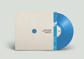 Isolation Network Music > Vinyl Records Mystery Jets - A Hole to See the Sky Through (Parental Advisory Explicit Lyrics, Indie Exclusive, Colored Vinyl, Blue) 823375106425 FICX7004.1
