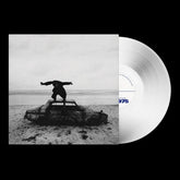 Isolation Network Music > Vinyl Records The 1975 - Being Funny In A Foreign Language (Parental Advisory Explicit Lyrics, Clear Vinyl, Gatefold LP Jacket) 5060257965687 DRYH2362.1