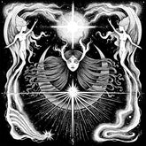 Ison Music > Vinyl Records Ison - Aurora 301660560515 AVGE418.1