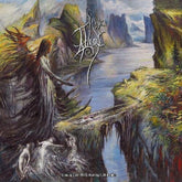 Izthmi Music > Vinyl Records Izthmi - Leaving This World Leaving It All Behind 634457118201 STNI8A.1