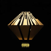 J. Cole / Dreamville Music > Vinyl Records J. Cole - Revenge Of The Dreamers III [Explicit Content] (Parental Advisory Explicit Lyrics) 602508005572 JCDVB003079101.1