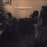 J Lamotta & Budamunk Music > Vinyl Records J Lamotta & Budamunk - Searching Skies 673790036223 JAKT172.1