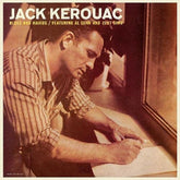 Kerouac, Jack - Blues And Haikus (100th Birthday)
