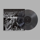 Jagjaguwar Music > Vinyl Records Black Mountain - Black Mountain (20th Anniversary Edition) (Colored Vinyl, Clear Vinyl, Anniversary Edition) 617308087710 JAGJ70C1.1
