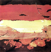 Jagjaguwar Music > Vinyl Records Wolf People - Steeple (MP3 Download) 656605215914 656605215914