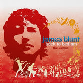 James Blunt Music > Vinyl Records James Blunt - Back To Bedlam: The Demos (RSD Exclusive, Colored Vinyl, Red) 5021732529701 ATL252970.1