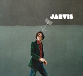 Jarvis Cocker - Jarvis Cocker Record [US]