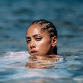 Jayda G Music > Vinyl Records Jayda G - Guy (Eco Mix Color Vinyl) 5054429170047 NJAT287.1