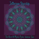 Jefferson Starship - Best Of Mick's Picks Vol 2 [Import]