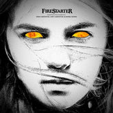 John Carpenter Music > Vinyl Records Carpenter, John - Firestarter OST 843563151761 SBON308.1