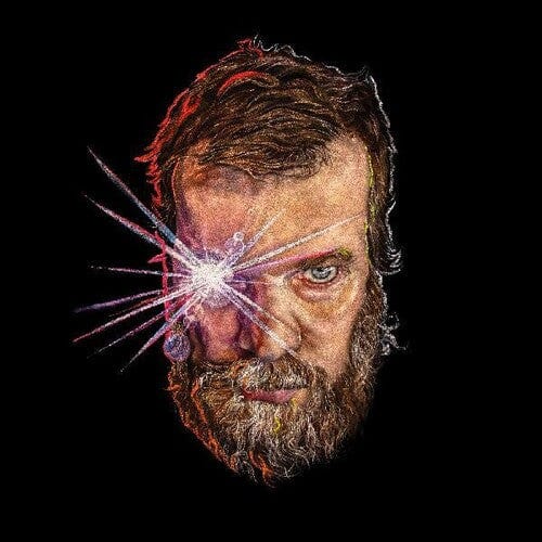 John Grant - Boy from Michigan: Deluxe Edition