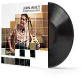 John Mayer Music > Vinyl Records John Mayer - Room for Squares 696998529311 SNY85293.1