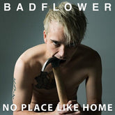 John Varvatos Recs Music > Vinyl Records Badflower - No Place Like Home [Explicit Content] Vinyl 843930124701 VRVO171300.1