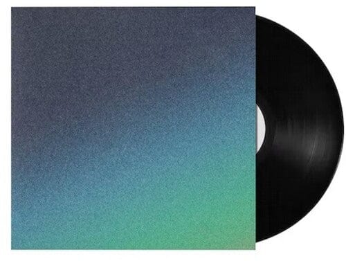 Joji Music > Vinyl Records Joji - Smithereens 093624864592 WB706172.1