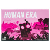 Joking Hazard Board Games > Party Games Human Era 869916000159 JKHLWGAMEHUMANERA