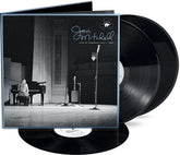 Rhino Music > Vinyl Records Joni Mitchell - Live at Carnegie Hall 1969 603497844517 RHI654024.1