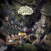 Jorge Elbrecht Music > Vinyl Records Jorge Elbrecht - Presentable Corpse 002 5053760070245 RBUM105.1