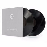 Joy Division Music > Vinyl Records Joy Division - Still [Import] 825646183920 RHI183920.1
