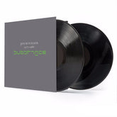 Joy Division Music > Vinyl Records Joy Division - Substance [US] 825646183937 RHI183937.1