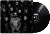 Jpeg Mafia LLC Music > Vinyl Records JPEGMAFIA - Experimental Rap 5056167183747 JPMF1.1