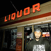 Jpegmafia Music > Vinyl Records Jpegmafia - Lp! [Explicit Content] (Colored Vinyl) 843563174050 JPEG205.1