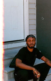 Jpegmafia Music > Vinyl Records Jpegmafia - Veteran [Explicit Content] (Colored Vinyl) 843563174043 JPEG204.1