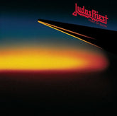 Judas Priest Music > Vinyl Records Judas Priest - Point of Entry 889853908516 SNYL539085.1