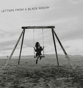 Judith Hill Music > Vinyl Records Judith Hill - Letters From A Black Widow 196922265198 RGMC143987.1