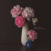 Julies Music > Vinyl Records Julies - Always and Always 762183790023 LSOH16.1