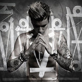 Justin Bieber Music > Vinyl Records Justin Bieber - Purpose 602547576279 DEFB002404401.1
