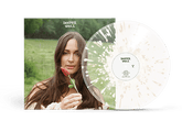 Kacey Musgraves Music > Vinyl Records Kacey Musgraves - Deeper Well (Indie Exclusive, Clear Vinyl, 180 Gram Vinyl, Splatter) 602455847140 MCAN143558.1